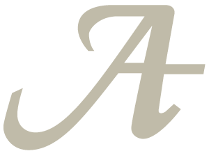 Anderson_Amark_beige_original