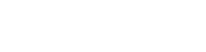 The Anderson Company Logo