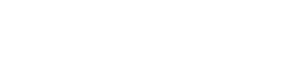 The Anderson Company Logo