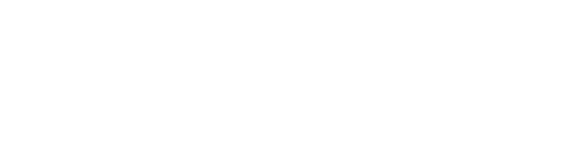 The Anderson Company Logo